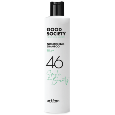 46 Nourishing Shampoo