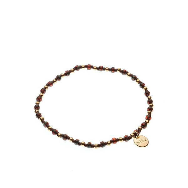 Biba Armband 53799mix06
