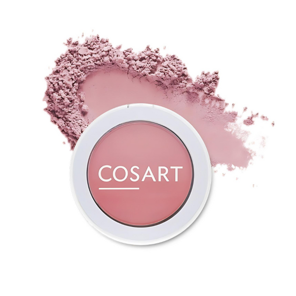 Cosart 701 Azalea