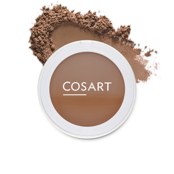 Cosart 772 Licht Glanzend