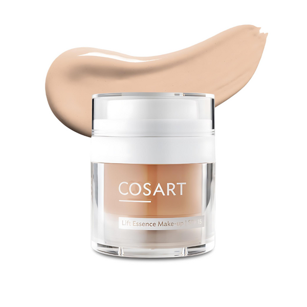Cosart 788