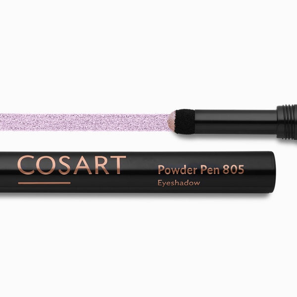 Cosart 805 Orchidee