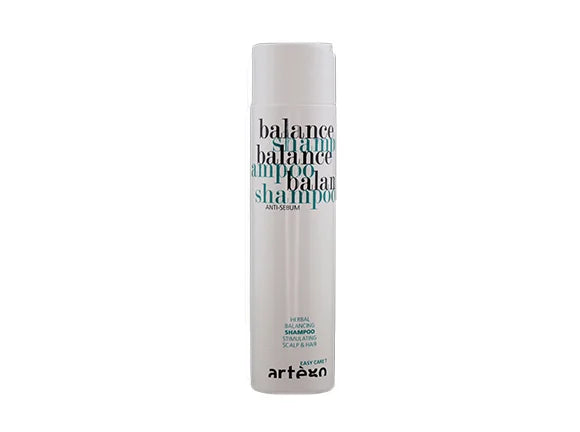 Balance Shampoo