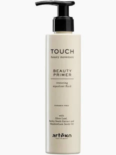 Beauty Primer