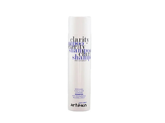 Clarity Shampoo