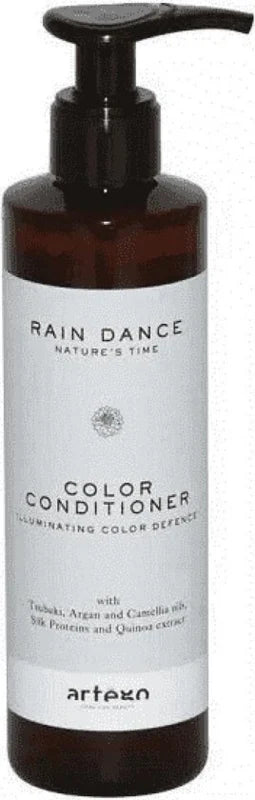 Color Conditioner