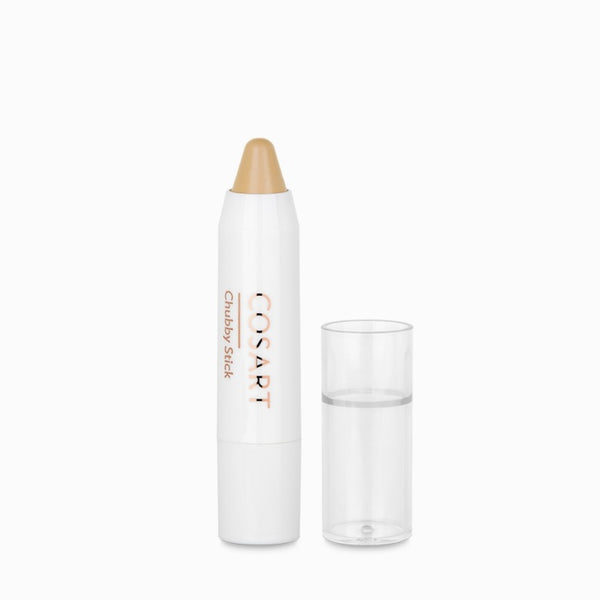 Coverstick Chubby