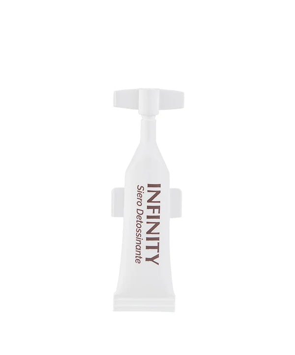 Detoxifying Serum