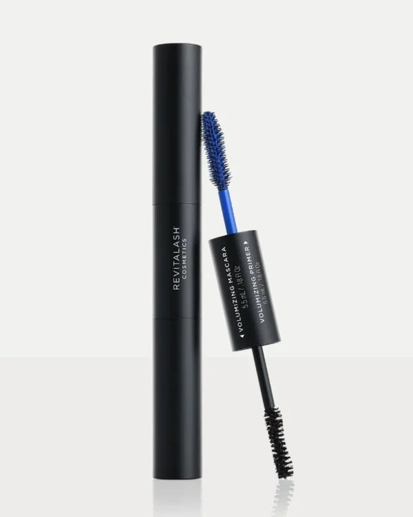 Double Ended Volume Set