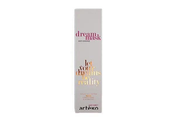 Dream Masker