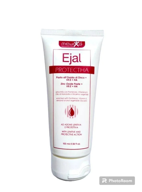 Ejal Protectha