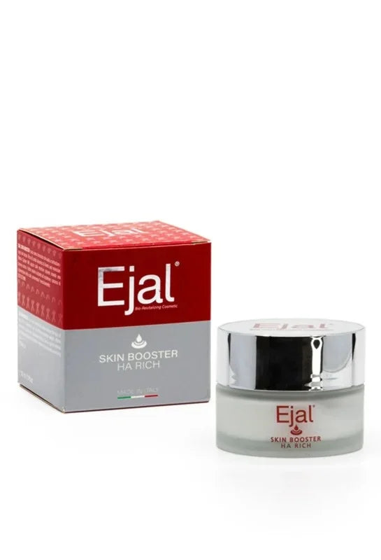 Ejal Skin Booster HA Rich
