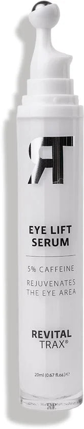 Eye Lift Serum