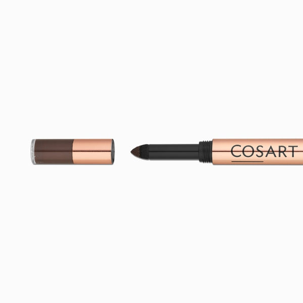 Eyebrow Styler