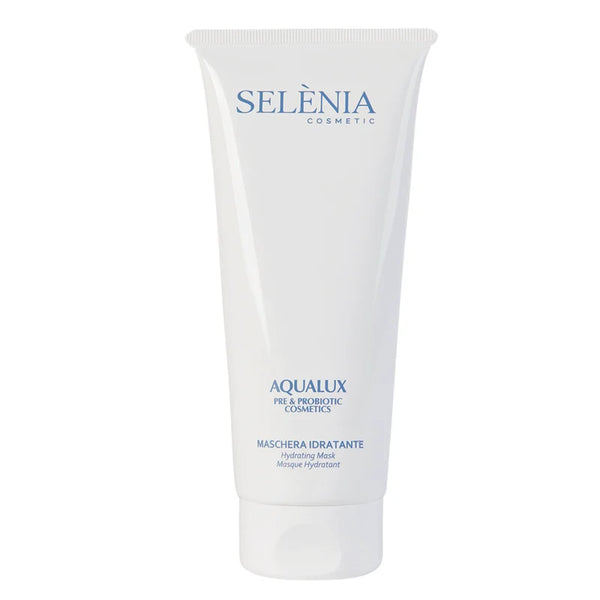 Hydrating Mask