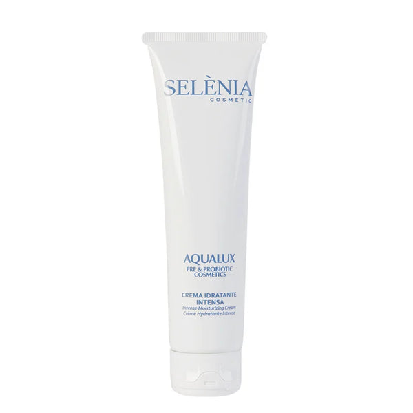 Intense Moisturizing Cream