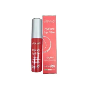 Jovyal Hyaluro Lip Filler Gloss