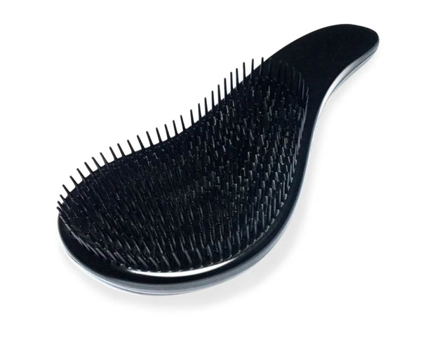 Keratin Brush
