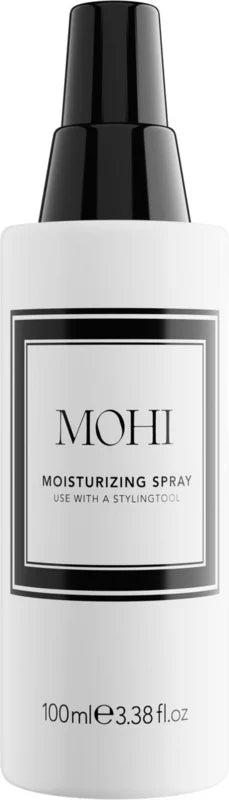 MOHI Moisturizing Spray