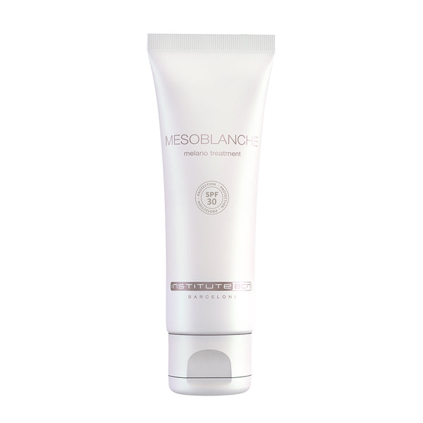 Mesoblanche
