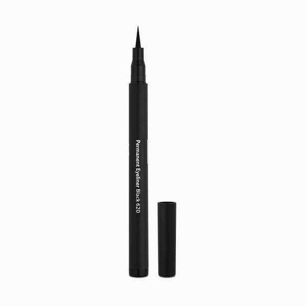 Permanete Eyliner Black