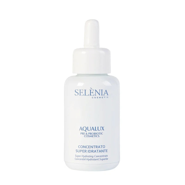 Super Hydrating Concentrate