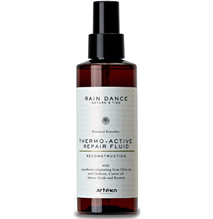 Thermo Active Repair Fluid