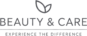 Beauty & Care