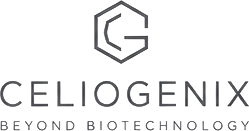 Celiogenix