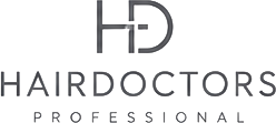 HairDoctors