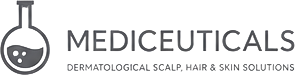 Mediceuticals