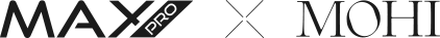 MOHI