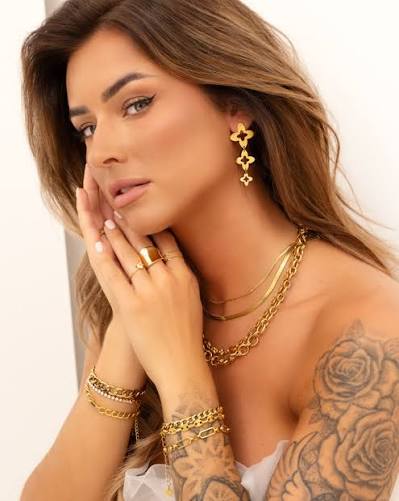 Sieraden
