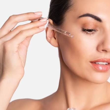 Serums