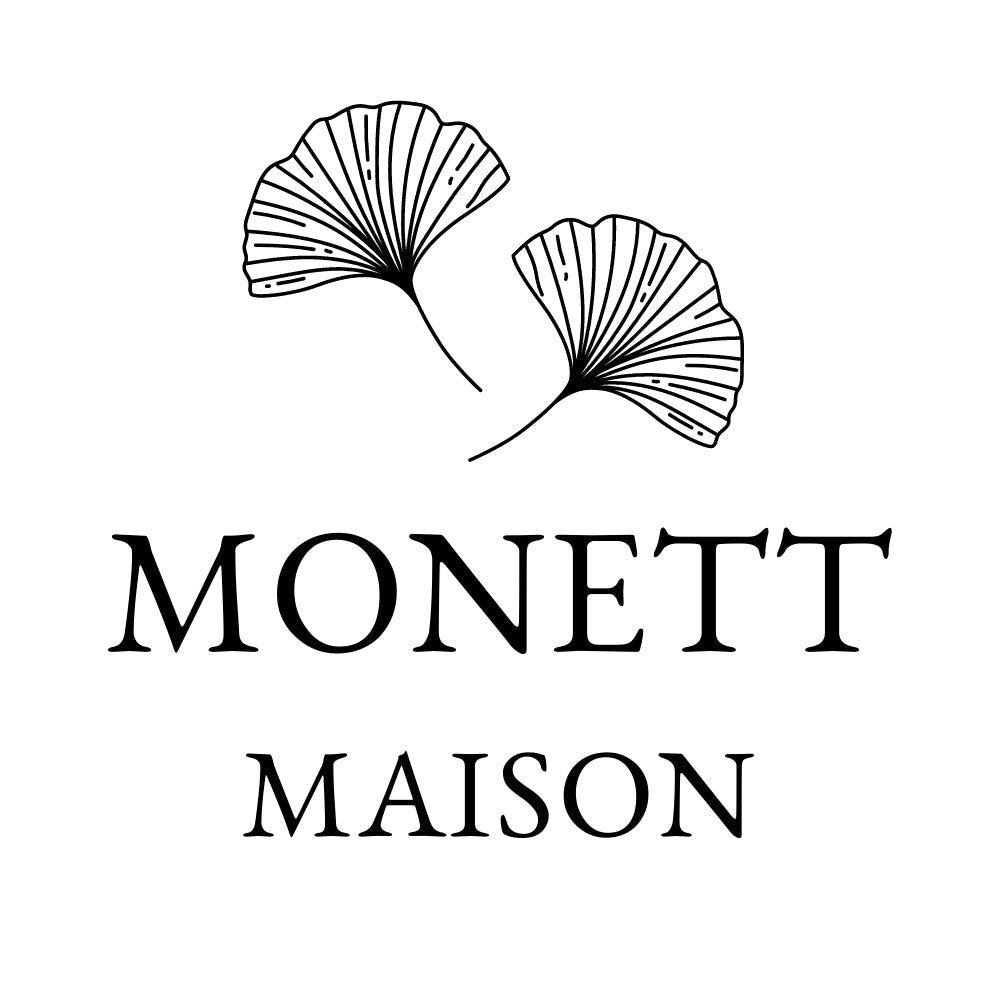 Monett Maison Living