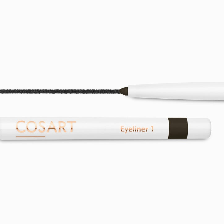 Cosart 1 Kohl