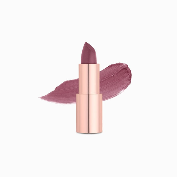 Cosart 3011 Fuchsie