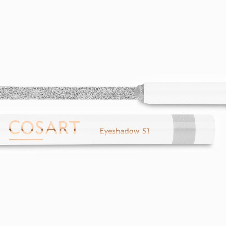Cosart 51 Silver