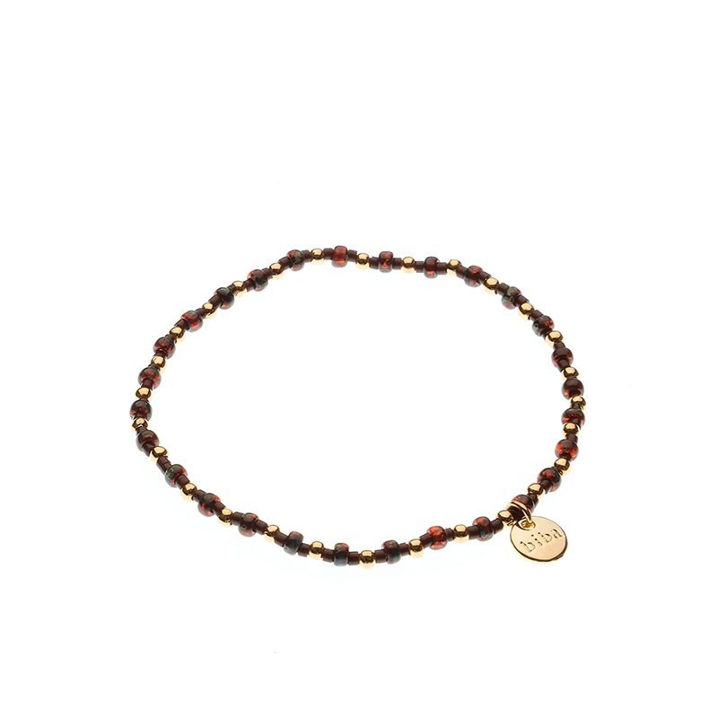 Biba Armband 53799mix06