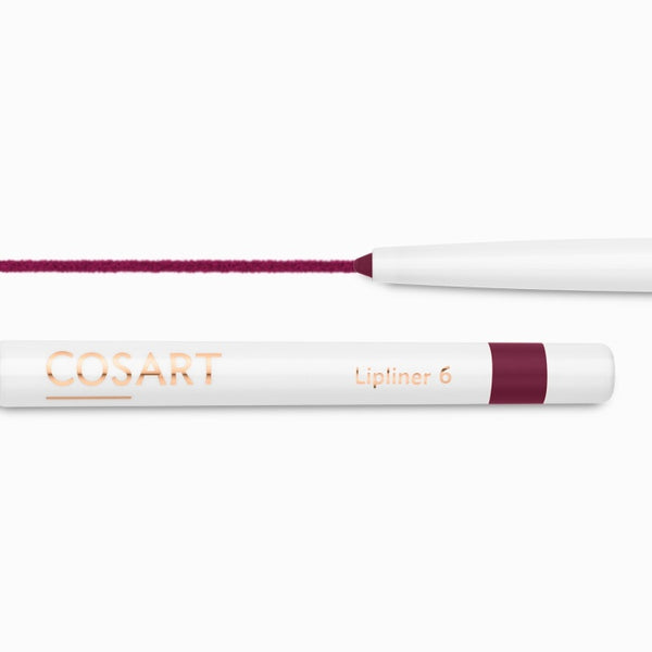Cosart 6 Bordeaux