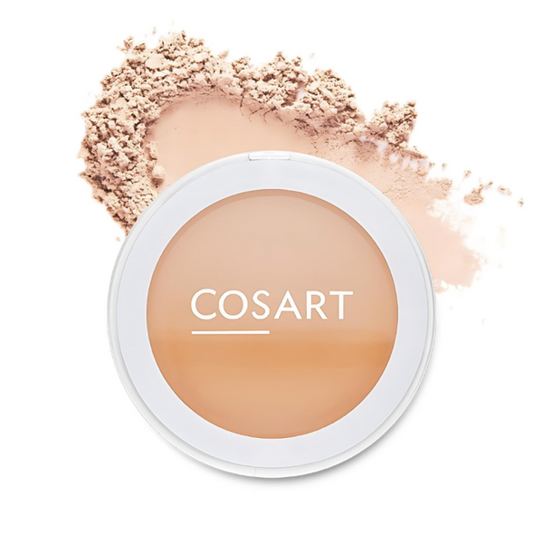 Cosart 761 Light Skin