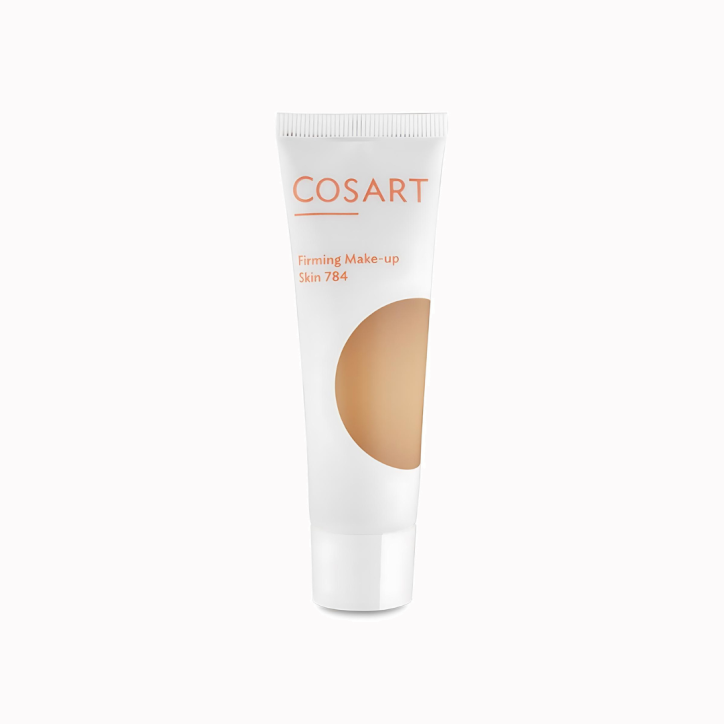 Cosart 784 Skin