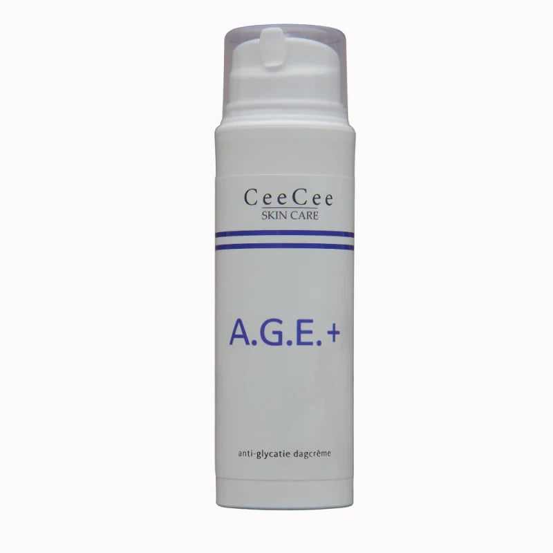 A.G.E.+ Dagcreme