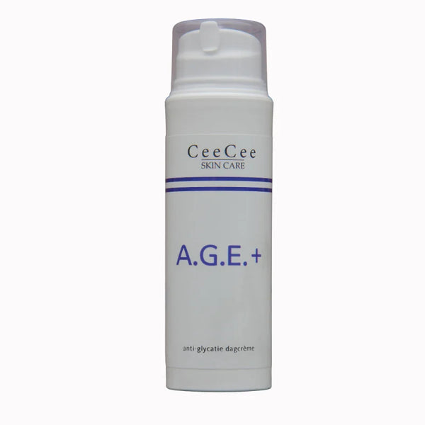 A.G.E.+ Dagcreme