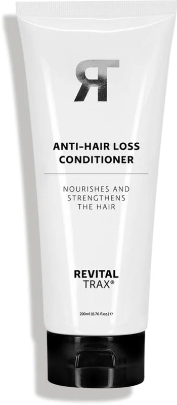 Anti Hair Loss Conditioner