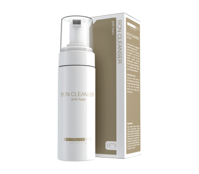 BCN Cleanser