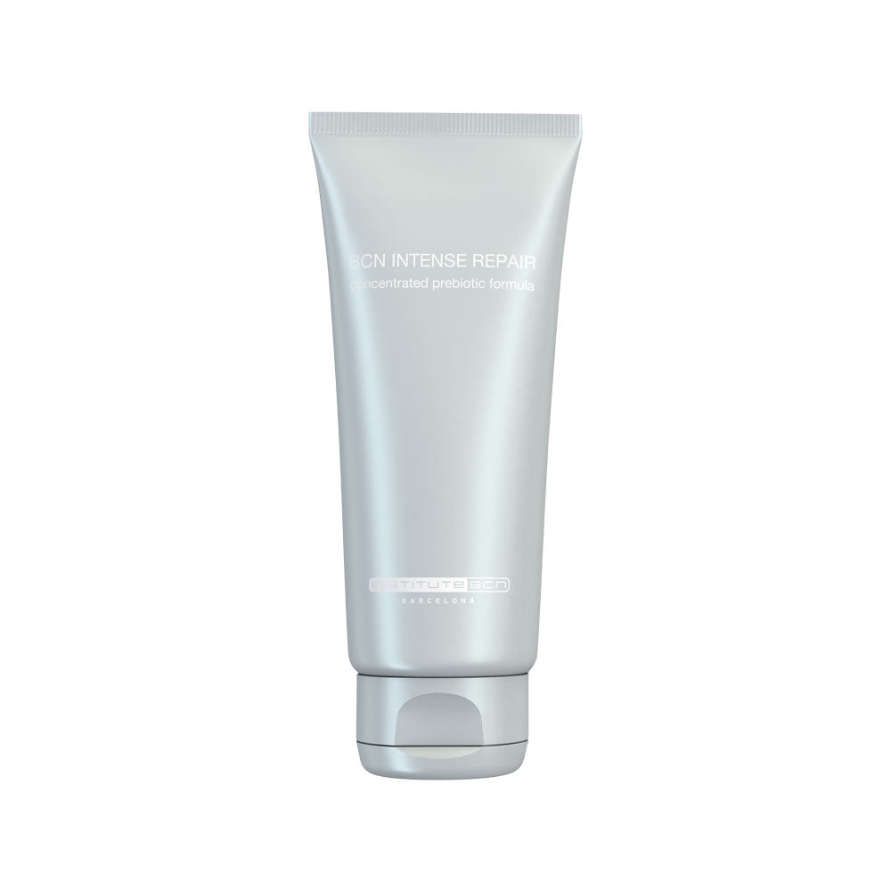  BCN Intense Repair