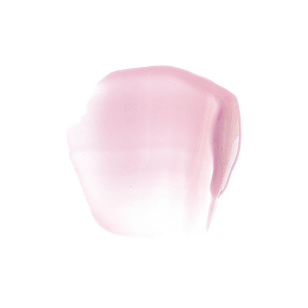 Beauty Lipgloss 01 Glassy