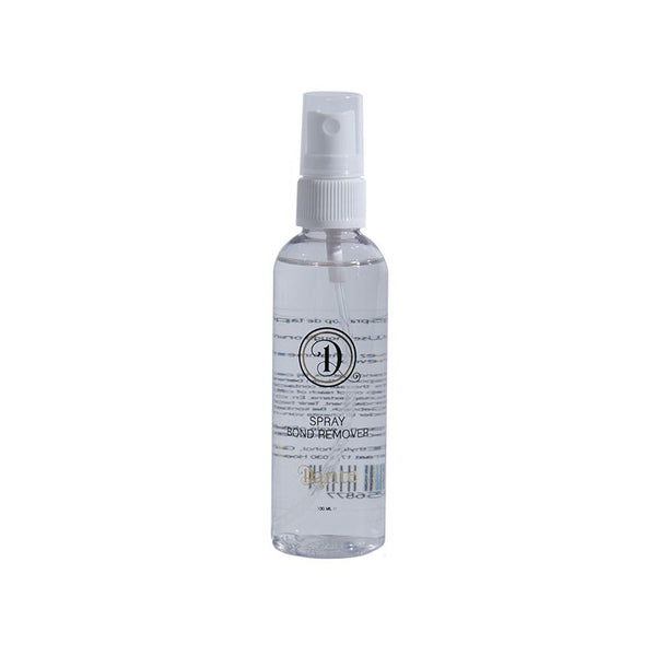 Bond Remover Spray