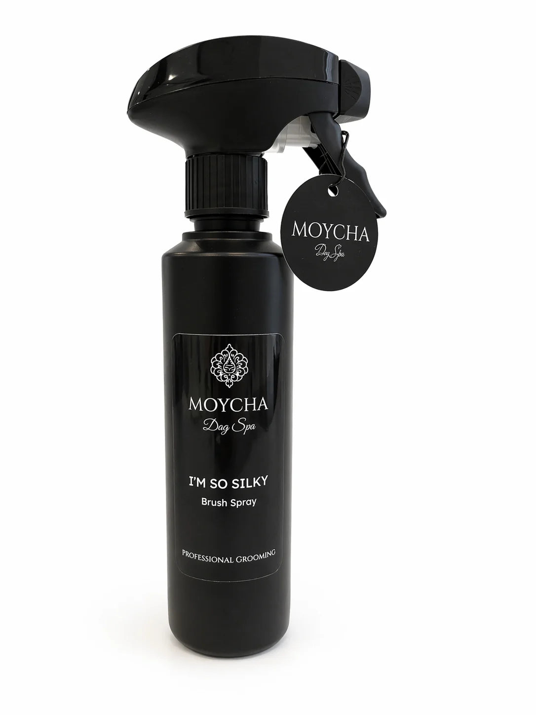 Moycha Dog Spa - Bruch Spray 250ml